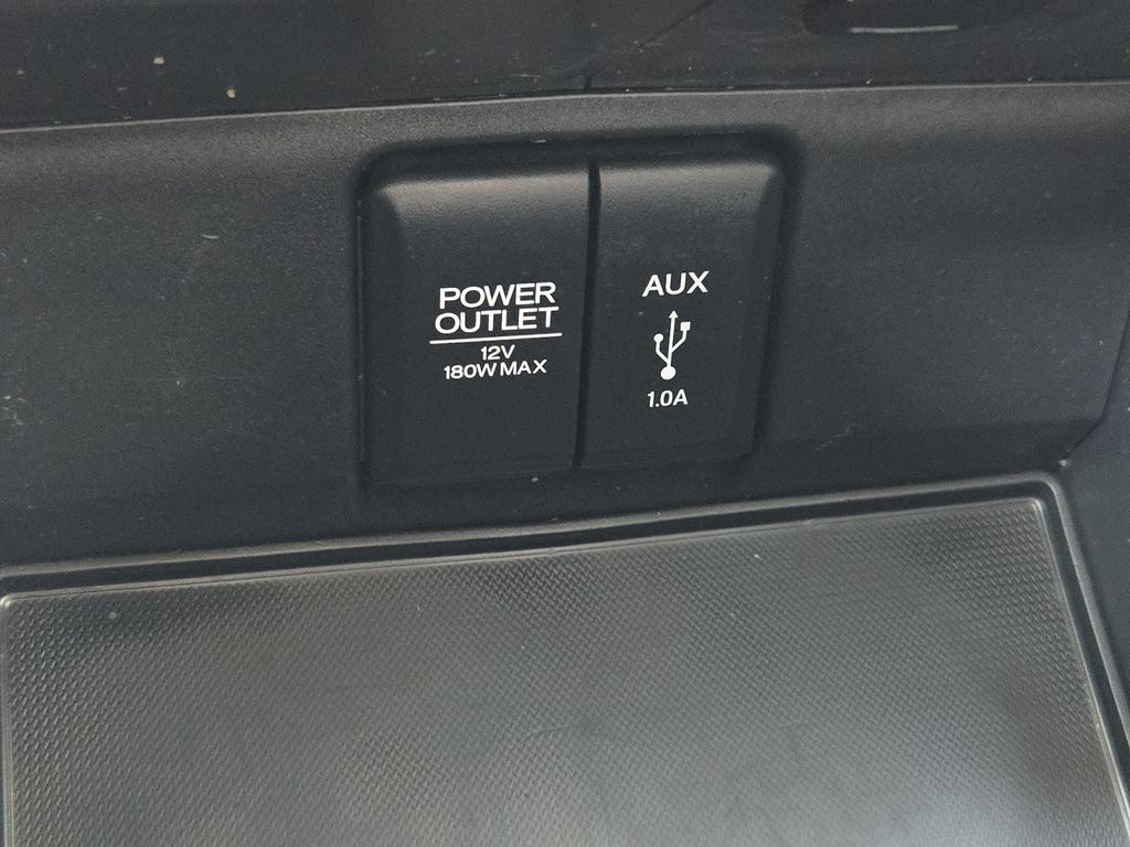2022 Honda Ridgeline