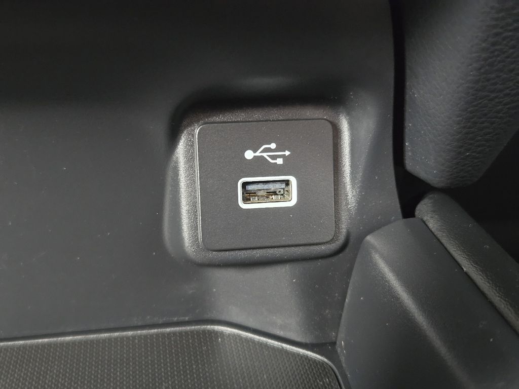 2024 Honda HR-V