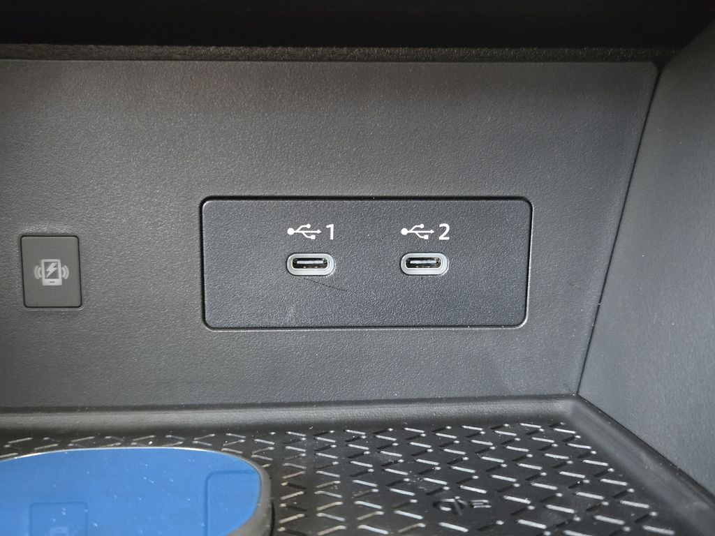2026 Nissan Pathfinder