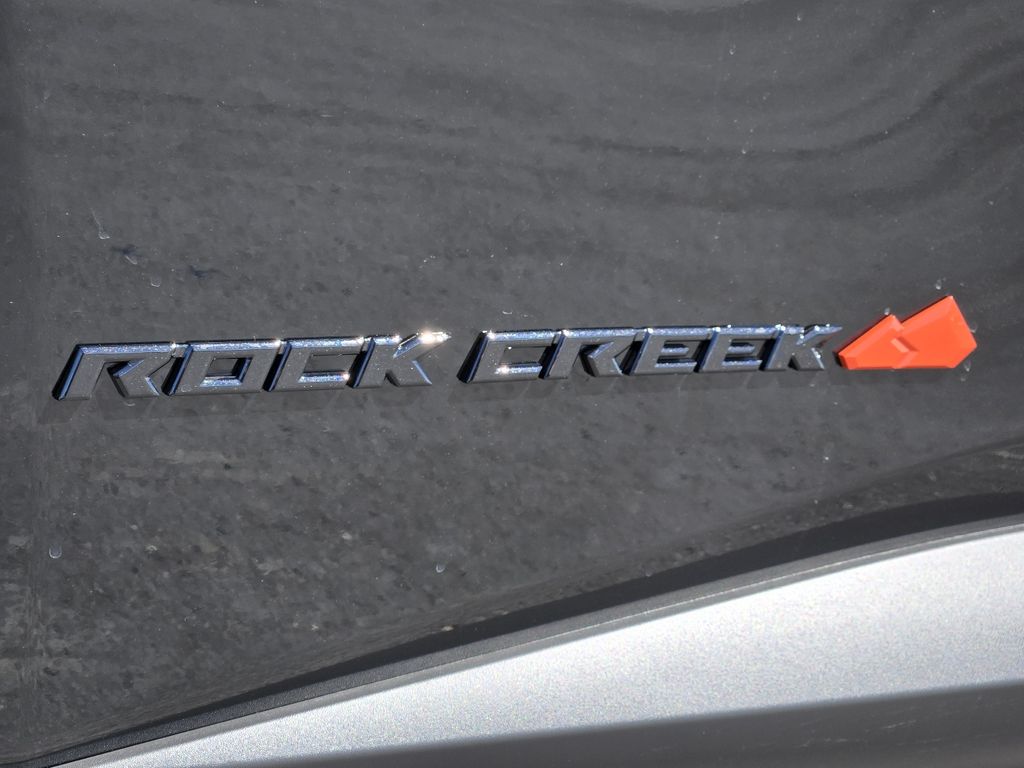 2026 Nissan Pathfinder