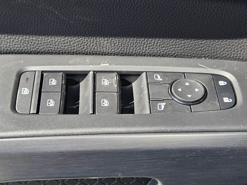 2026 Nissan Pathfinder