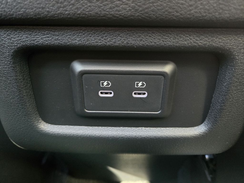 2026 Nissan Pathfinder