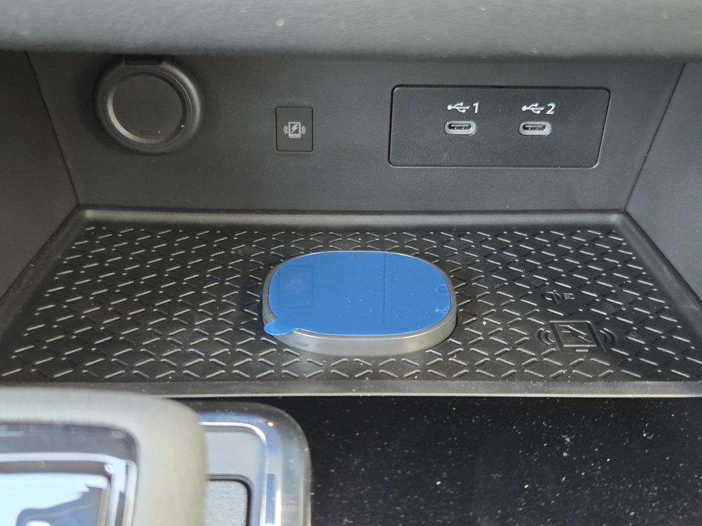 2026 Nissan Pathfinder