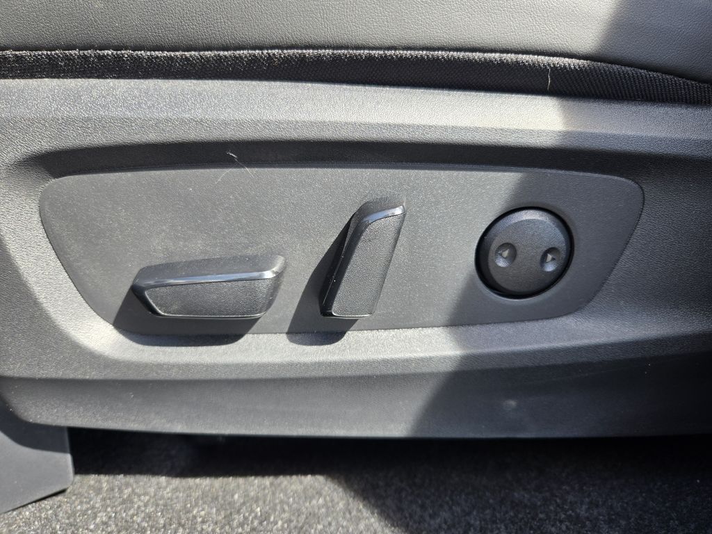 2026 Nissan Pathfinder