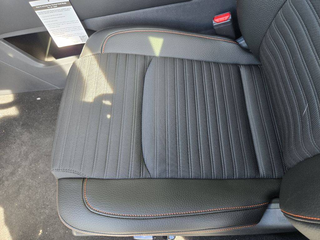 2026 Nissan Pathfinder