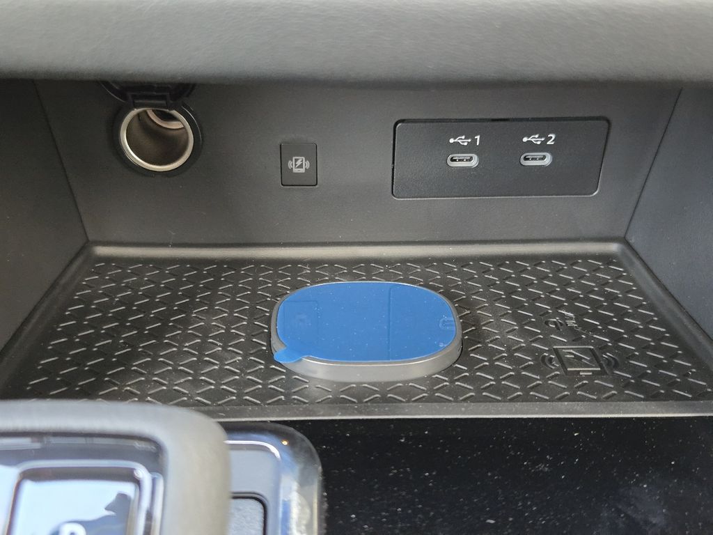 2026 Nissan Pathfinder
