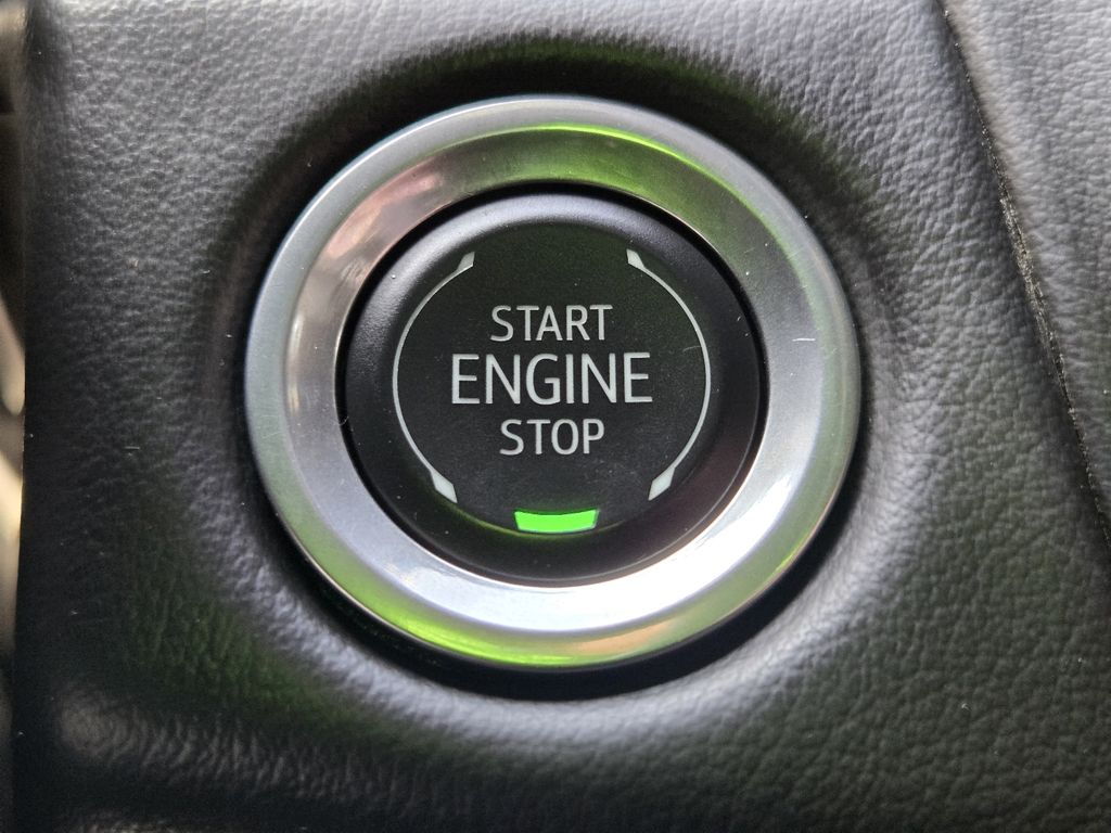 2024 Chevrolet Suburban