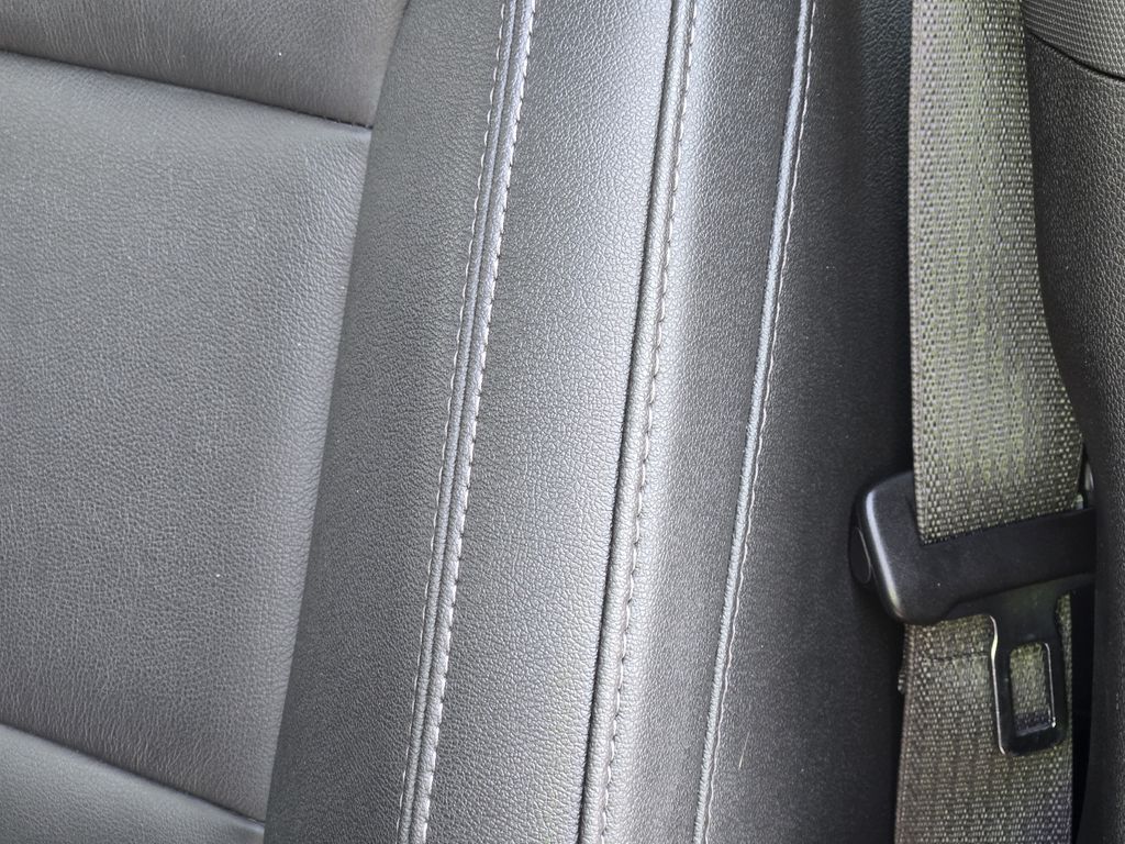 2024 Chevrolet Suburban