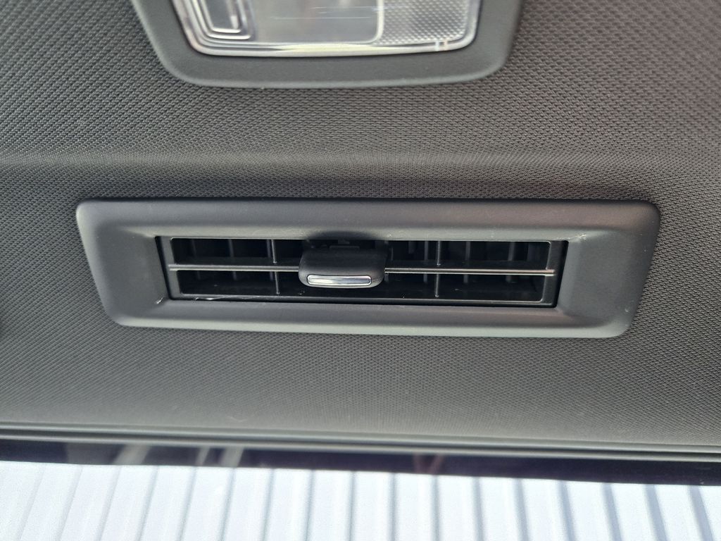 2024 Chevrolet Suburban