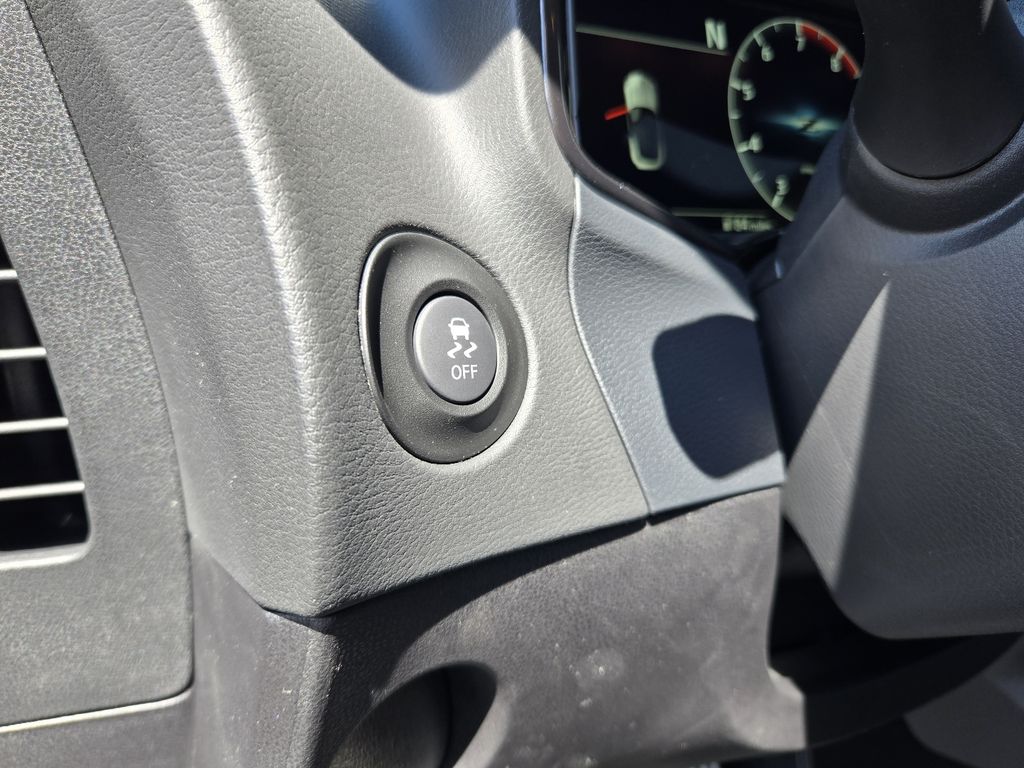 2026 Nissan Z