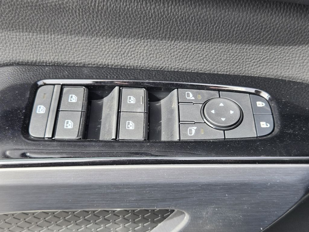 2026 Nissan Pathfinder