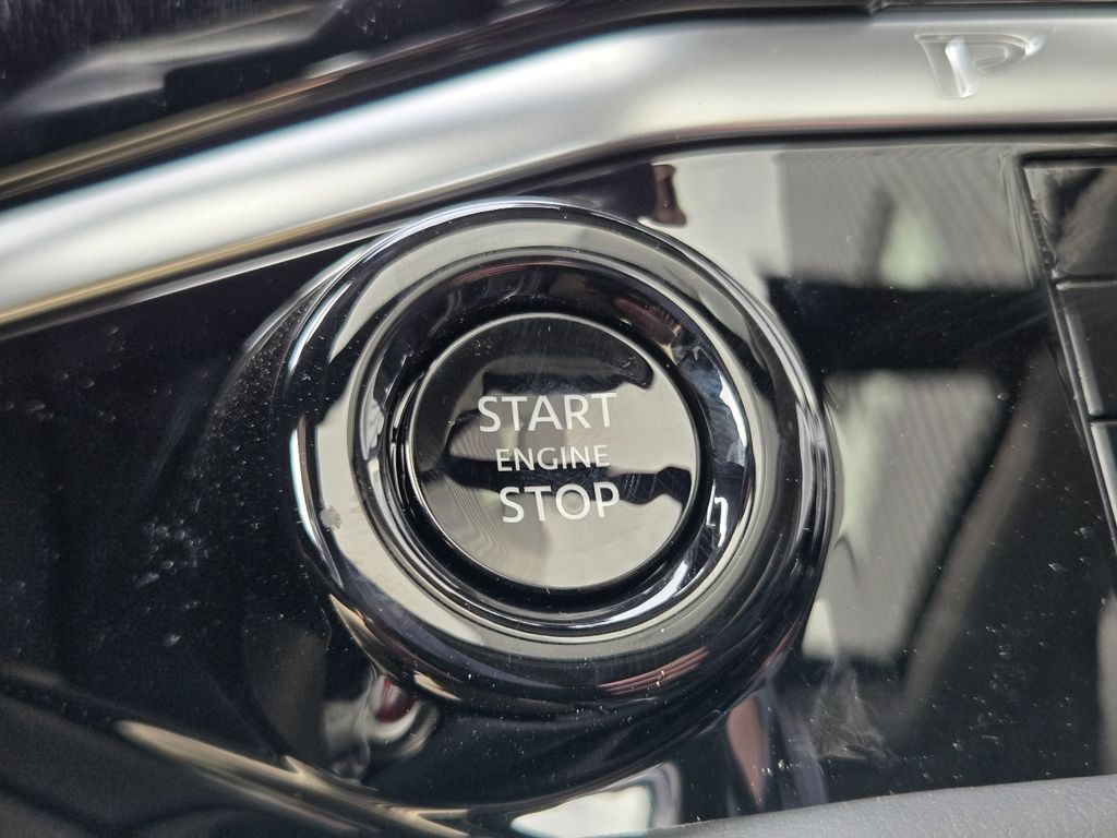 2026 Nissan Pathfinder