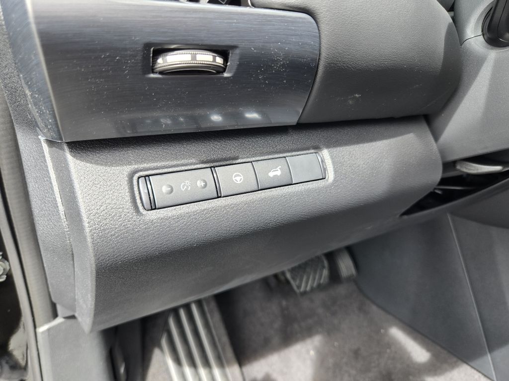 2026 Nissan Pathfinder