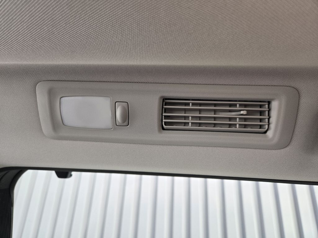 2026 Nissan Pathfinder