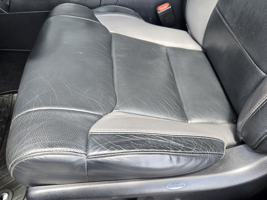 2019 Toyota Tundra