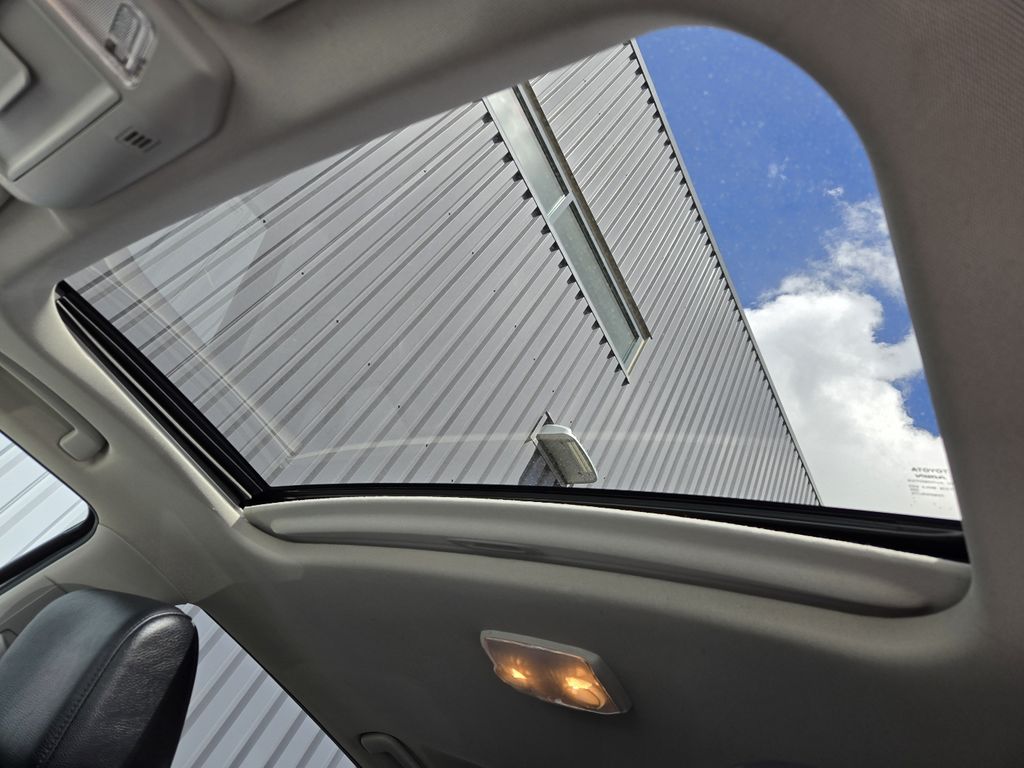 2019 Toyota Tundra