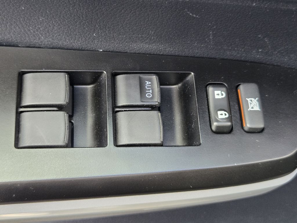 2019 Toyota Tundra