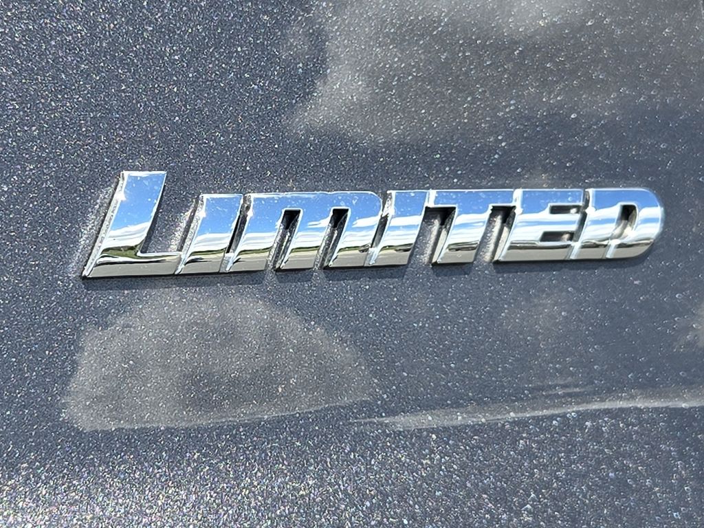 2019 Toyota Tundra
