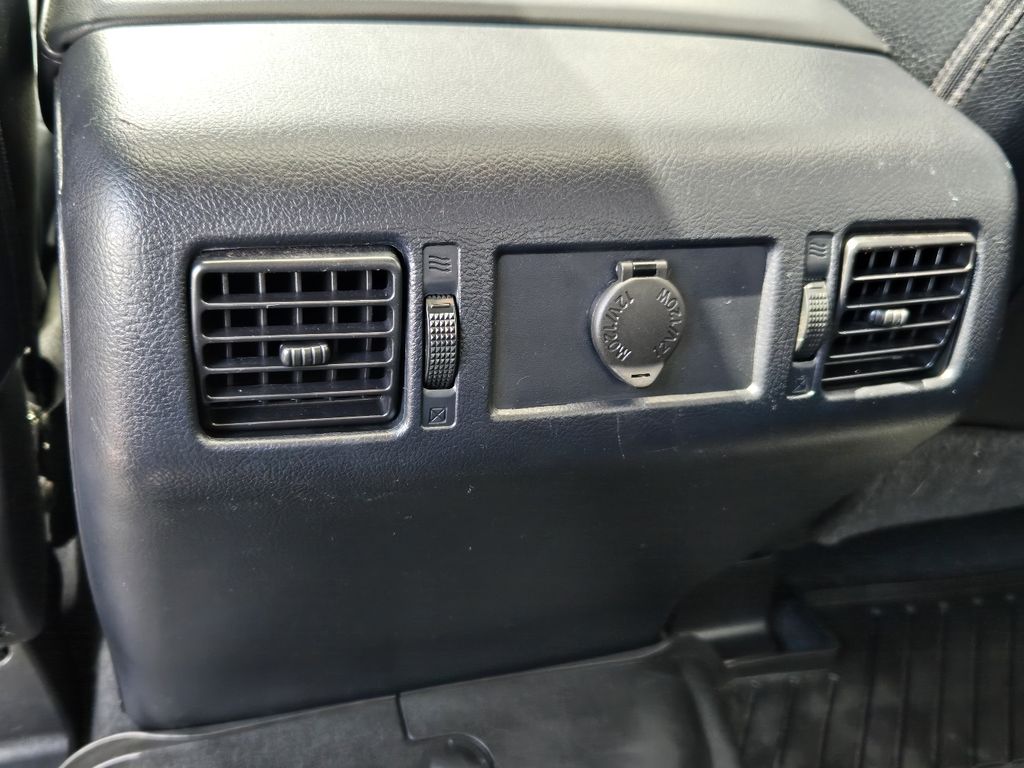 2019 Toyota Tundra