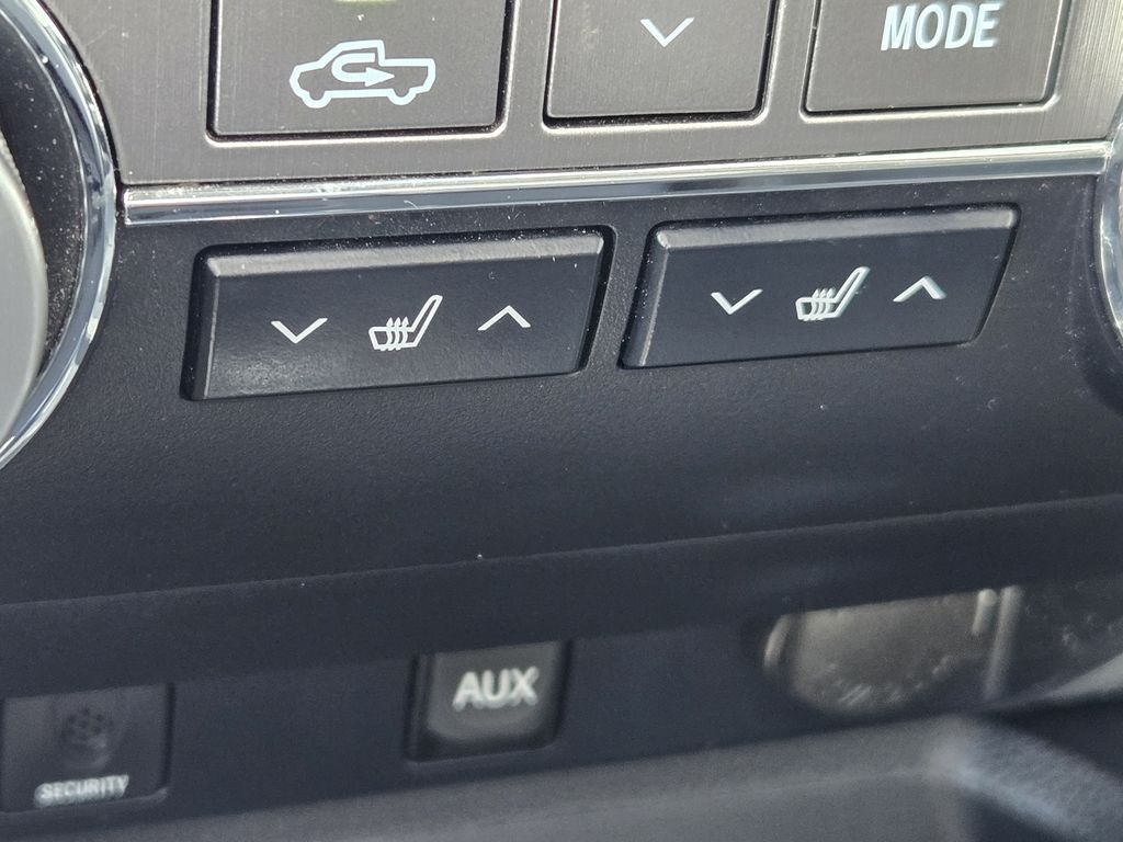 2019 Toyota Tundra