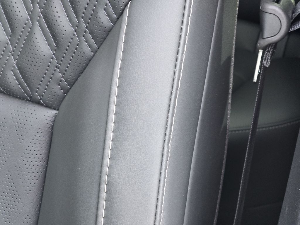 2026 Nissan Murano
