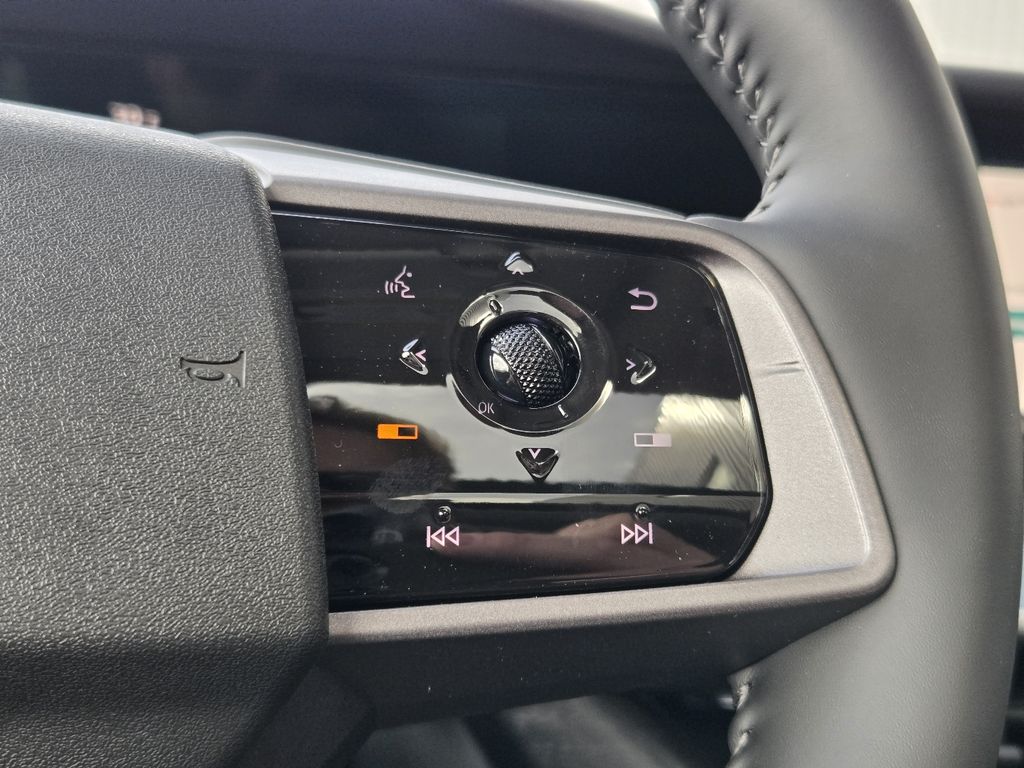 2026 Nissan Murano