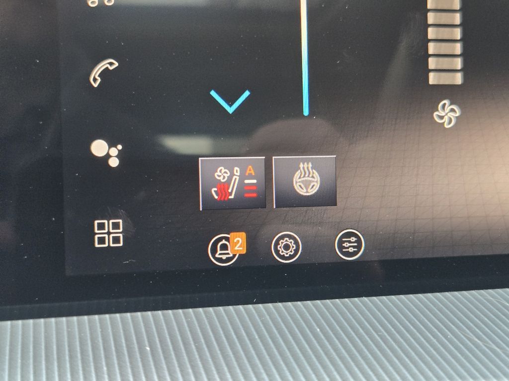 2026 Nissan Murano