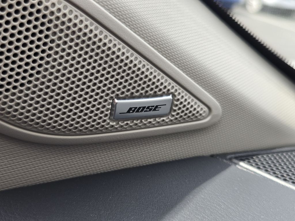 2026 Nissan Murano