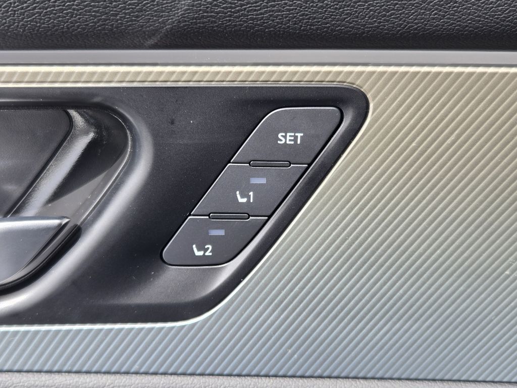 2026 Nissan Murano