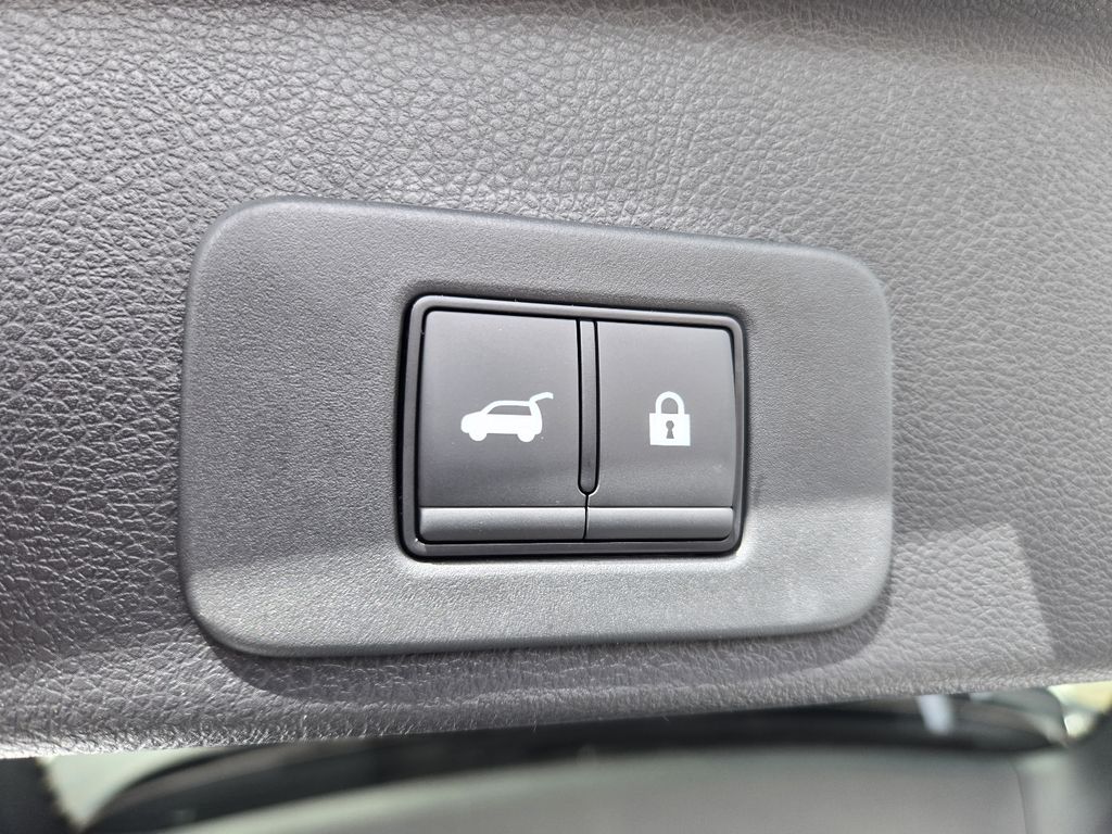 2026 Nissan Murano