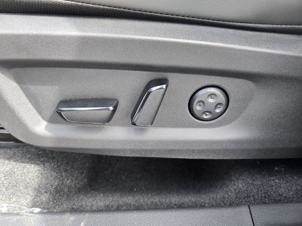 2026 Nissan Murano