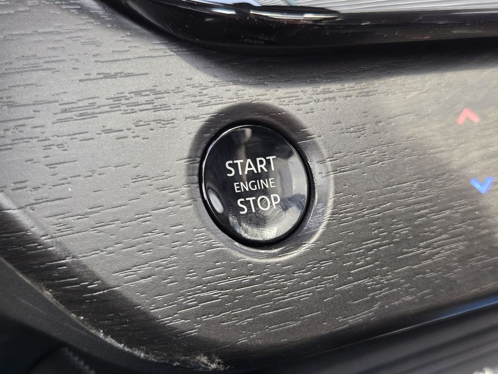 2026 Nissan Murano