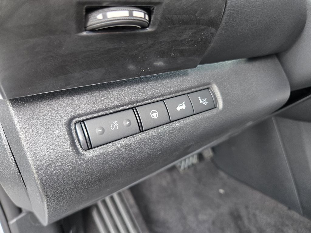 2026 Nissan Pathfinder