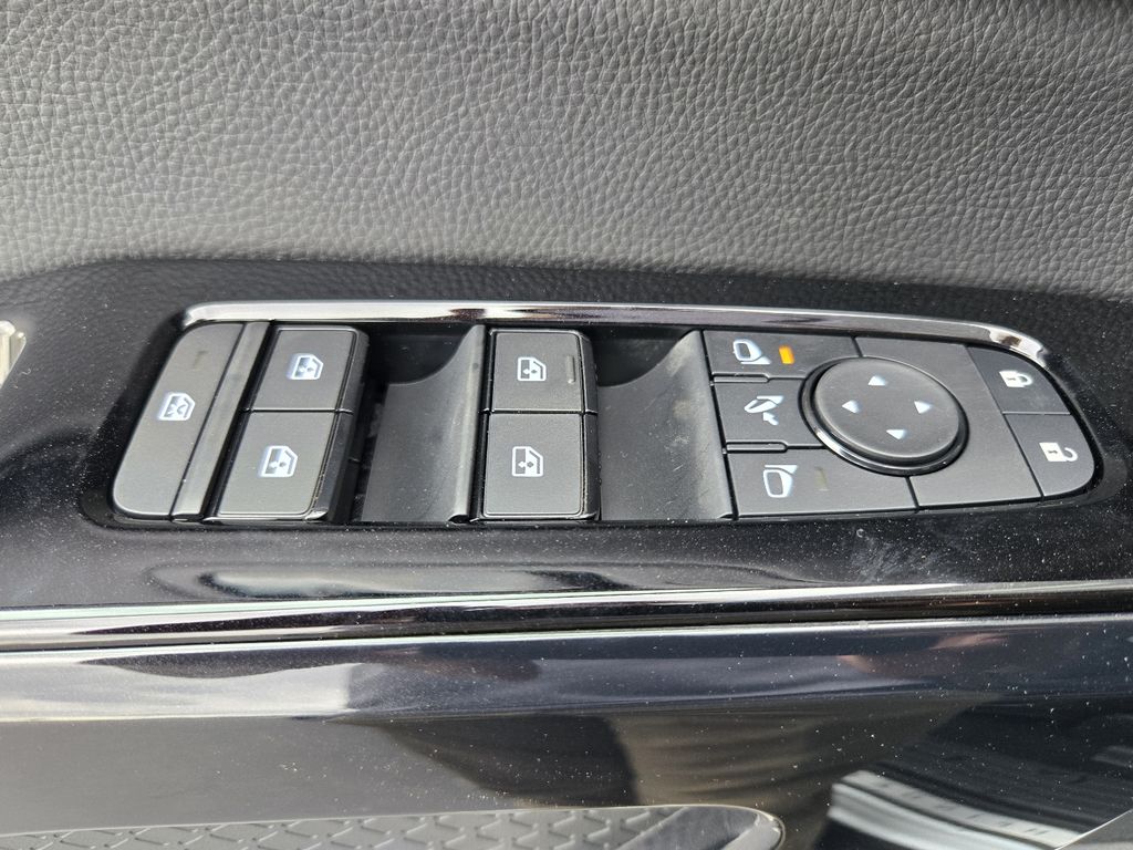 2026 Nissan Pathfinder
