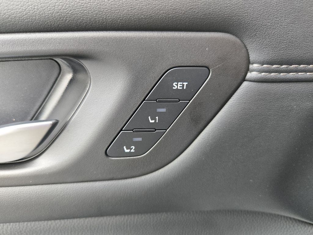 2026 Nissan Pathfinder