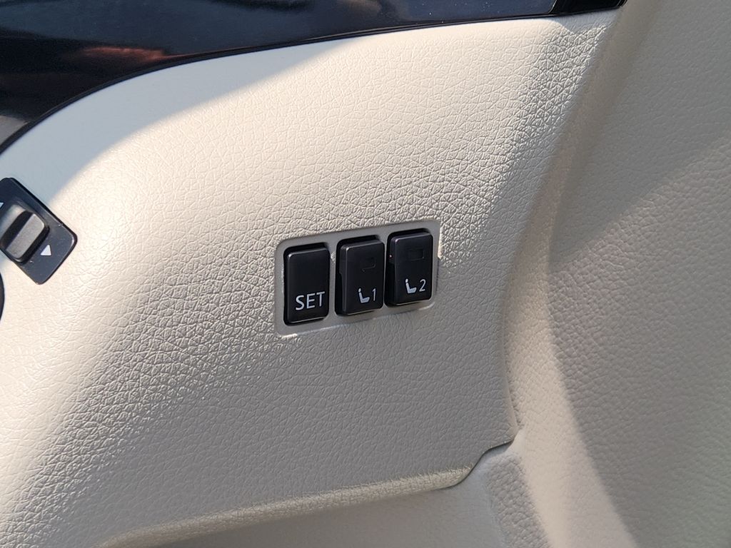 2022 Nissan Rogue Sport