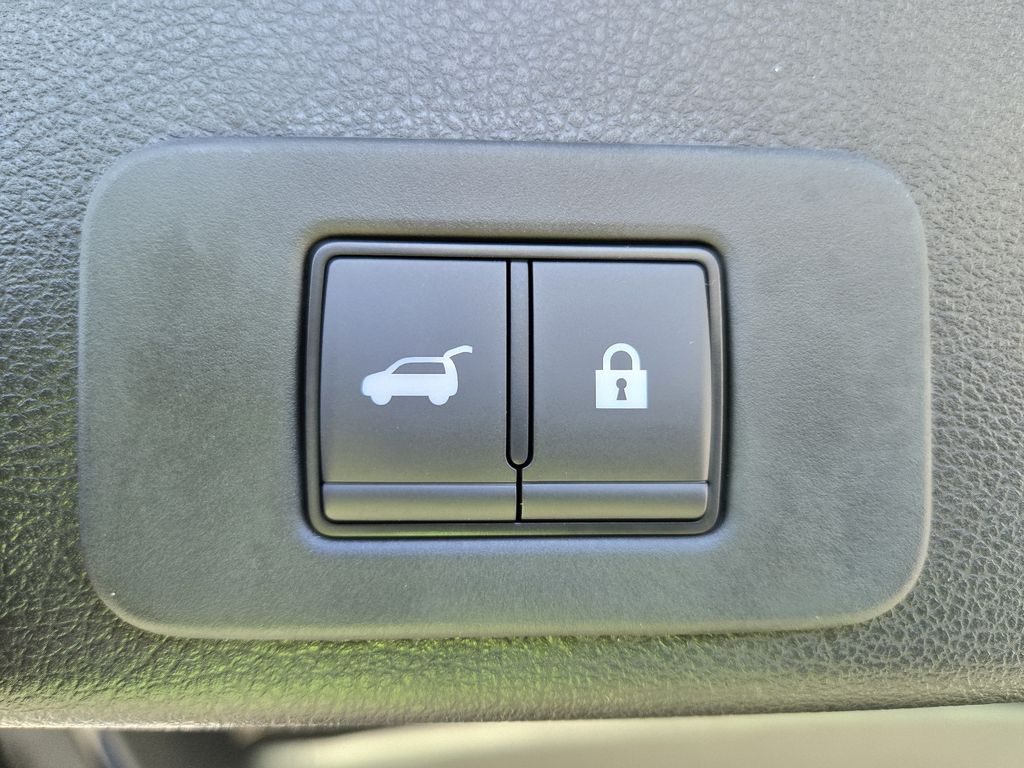 2026 Nissan Murano