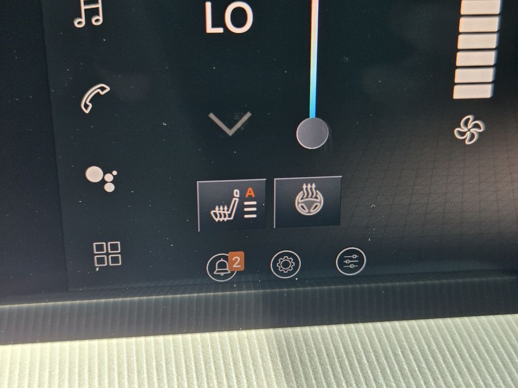 2026 Nissan Murano