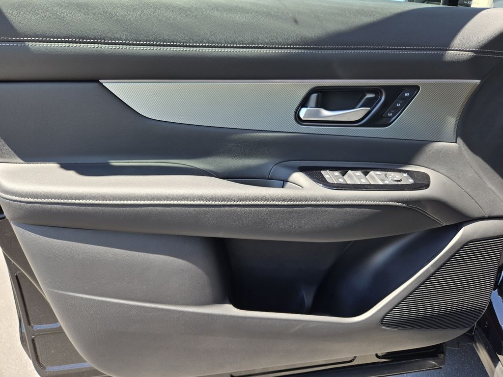 2026 Nissan Murano