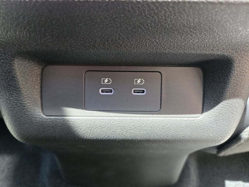 2026 Nissan Murano