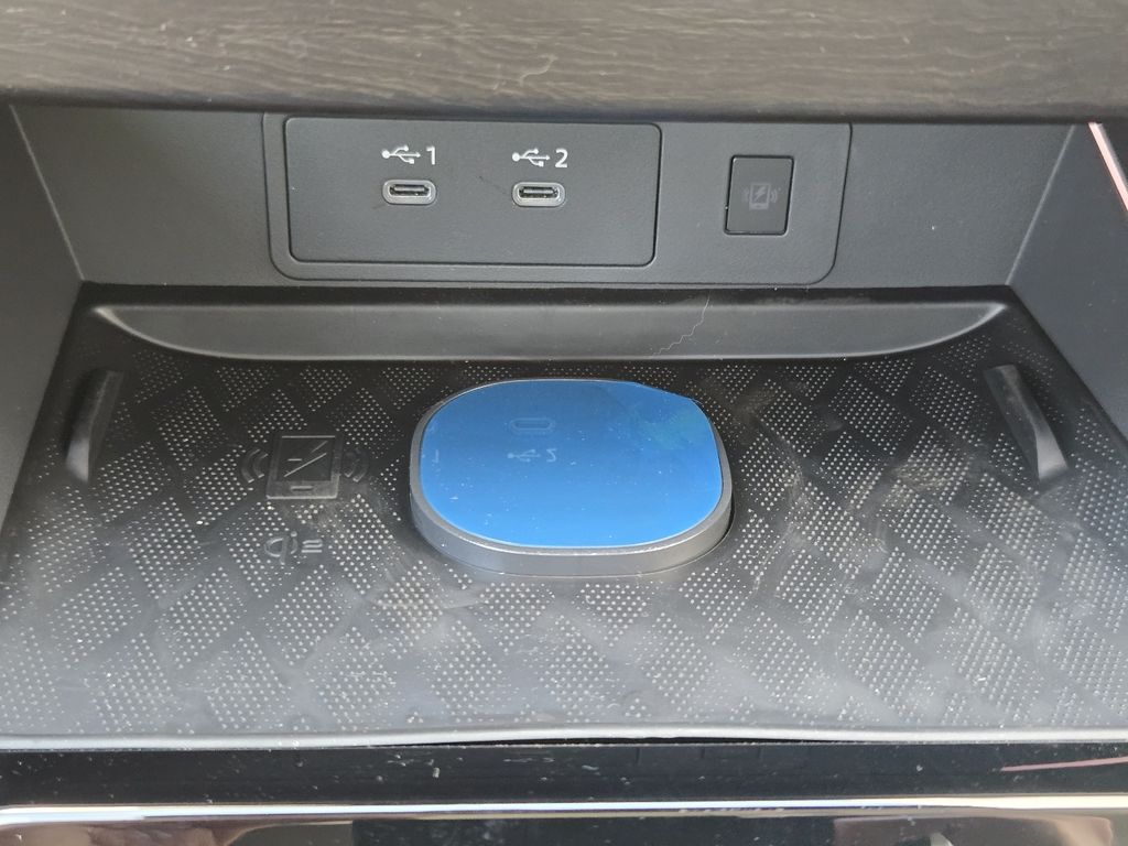 2026 Nissan Murano