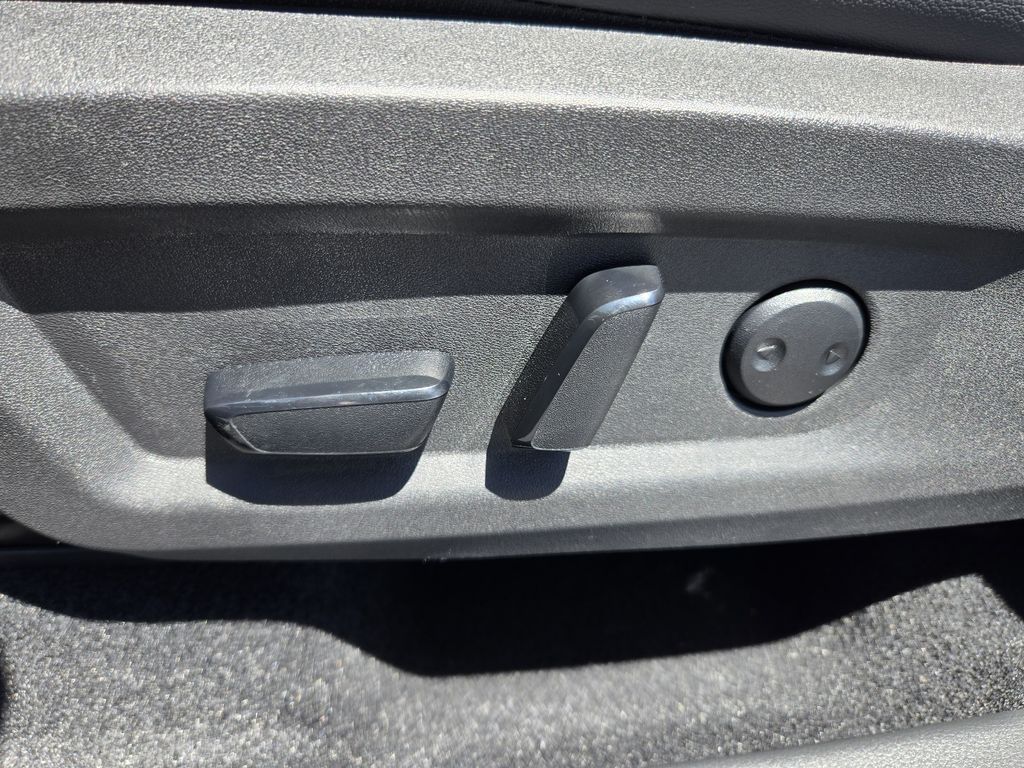 2026 Nissan Murano