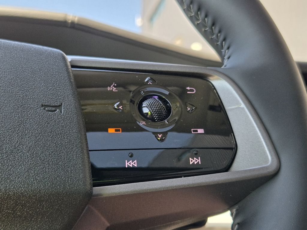 2026 Nissan Murano