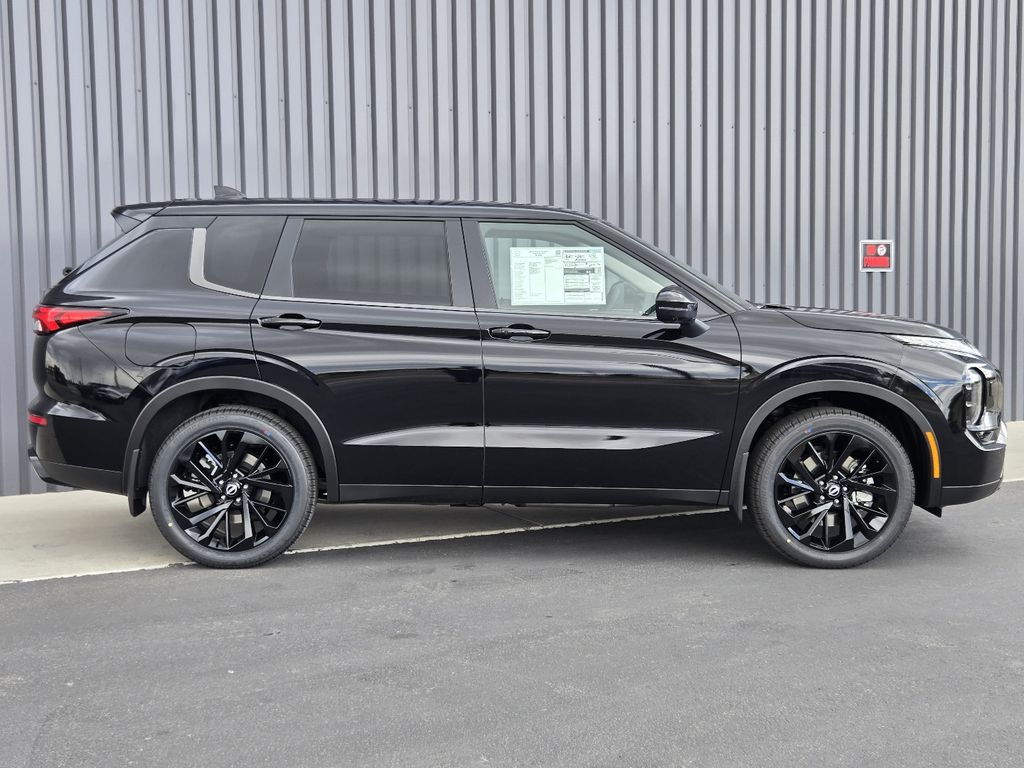 2026 Nissan Rogue Plug-in Hybrid