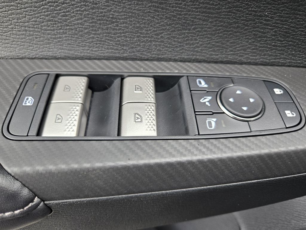 2026 Nissan Rogue Plug-in Hybrid