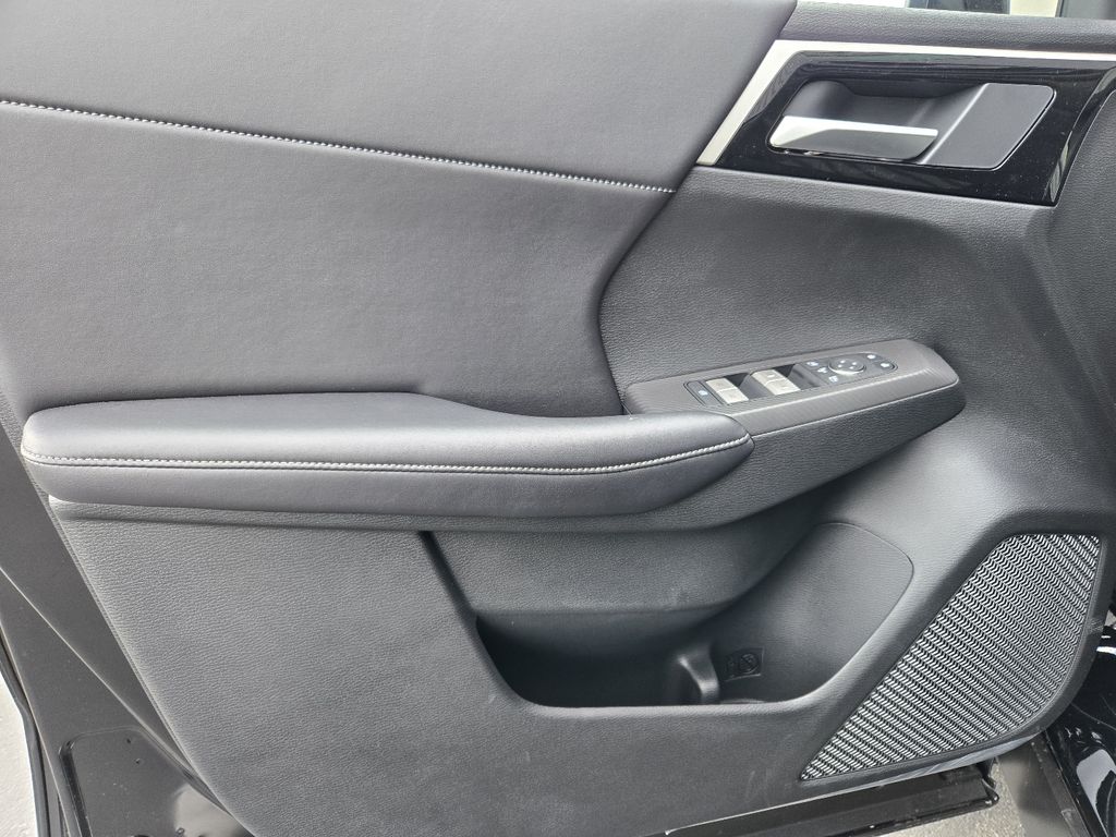 2026 Nissan Rogue Plug-in Hybrid