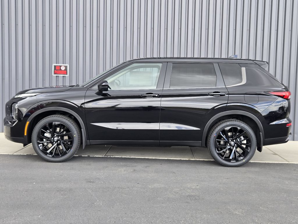 2026 Nissan Rogue Plug-in Hybrid