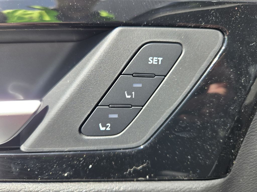 2026 Nissan Rogue Plug-in Hybrid