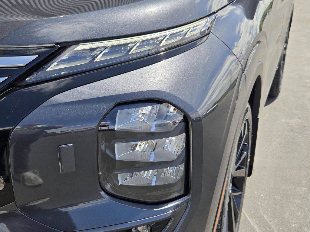 2026 Nissan Rogue Plug-in Hybrid
