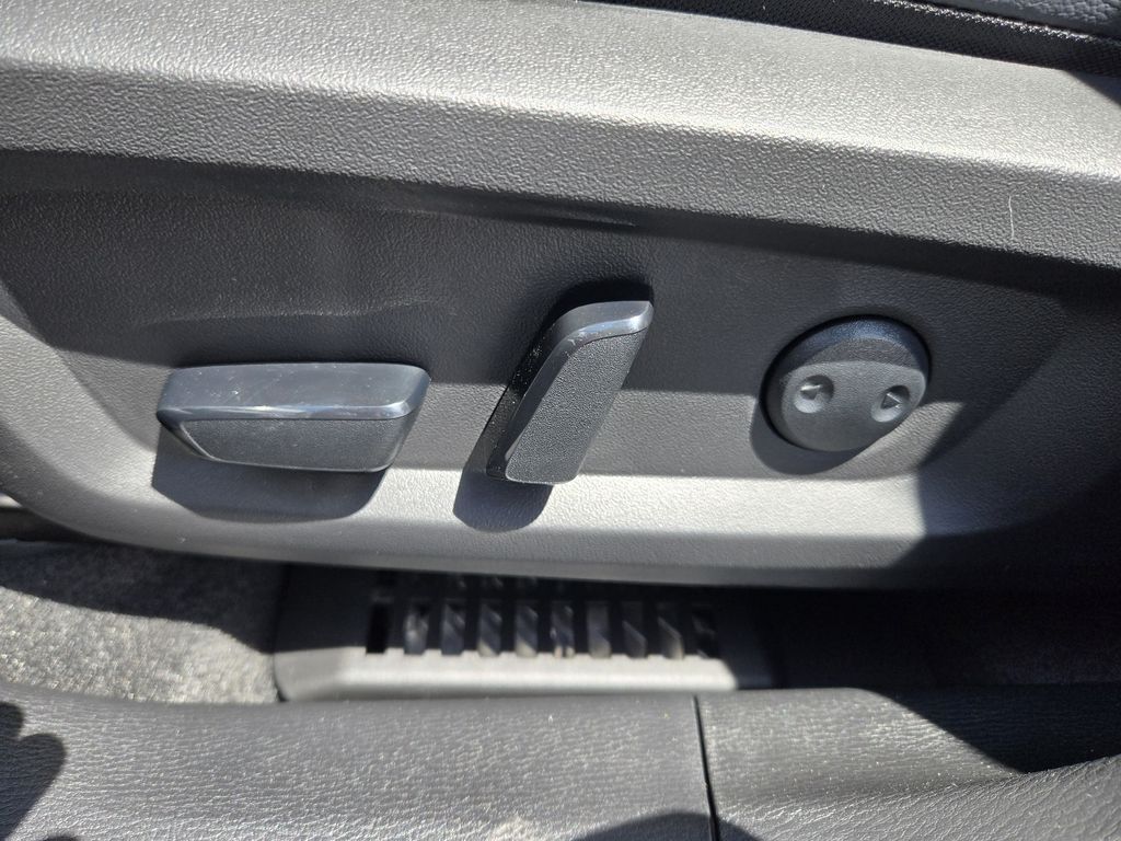 2026 Nissan Rogue Plug-in Hybrid